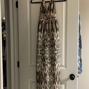 Beautiful summer limited dress! 👗💕